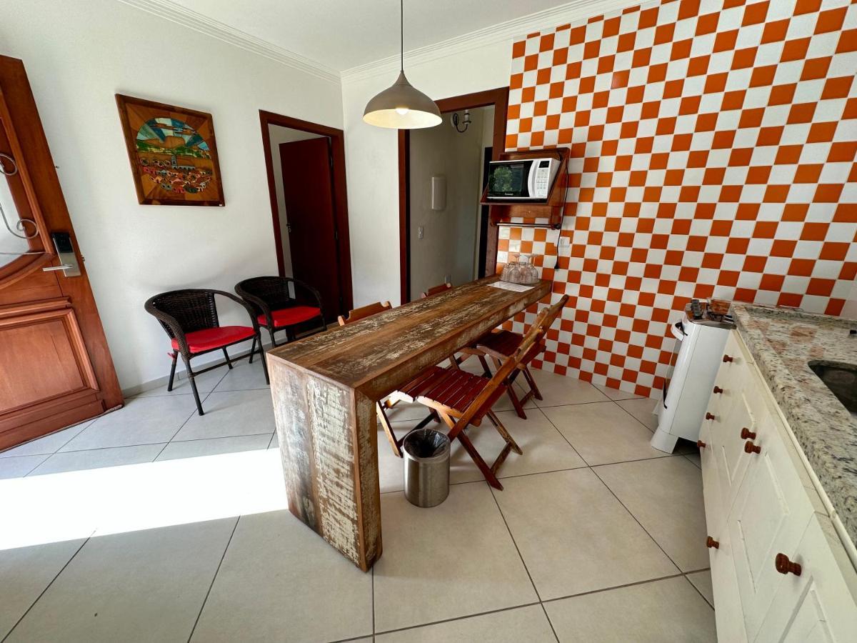 Pousada Aldeia Manacas São Bento do Sapucaí Exteriér fotografie